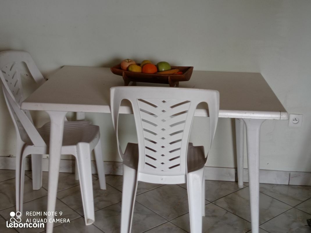 Colocation Saint-Esprit 255948