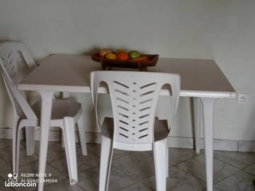 Room For Rent Saint-Esprit 255948