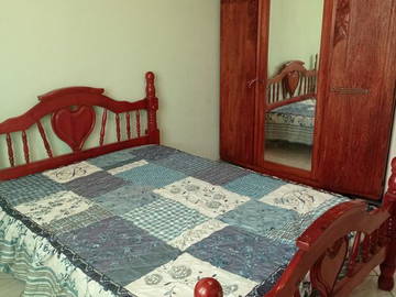 Colocation Saint-Esprit 255948-4