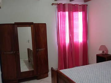 Colocation Saint-Esprit 255948-5