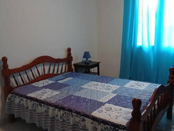 Colocation Saint-Esprit 255948-6