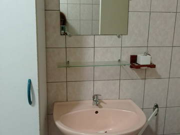 Colocation Saint-Esprit 255948-7