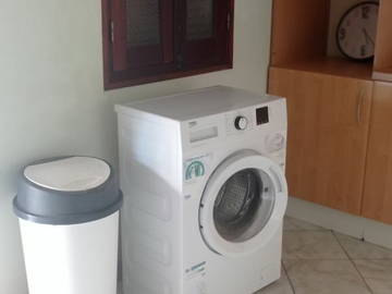 Colocation Saint-Esprit 255948-10