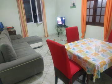 Colocation Saint-Esprit 255948-9