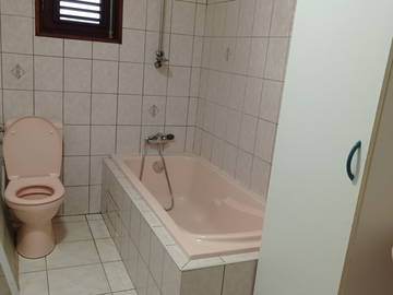 Colocation Saint-Esprit 255948-8