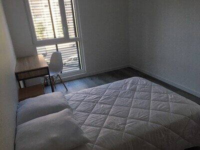 Colocation Strasbourg 277940-1