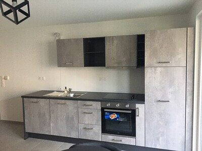 Colocation Strasbourg 277940-2