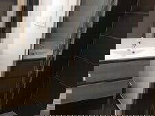 Colocation Strasbourg 277940-3