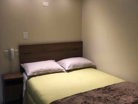 Quedarse En Casa Jesús María 220919-1