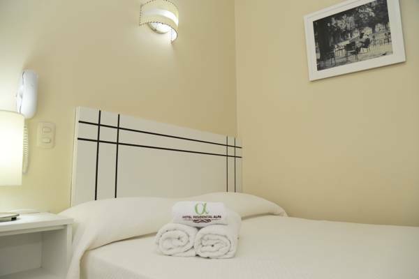 Homestay Jesús María 220919
