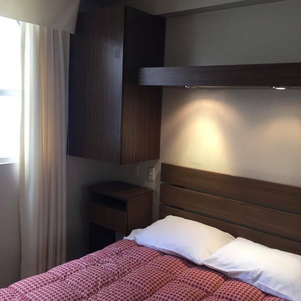 Homestay Jesús María 220919