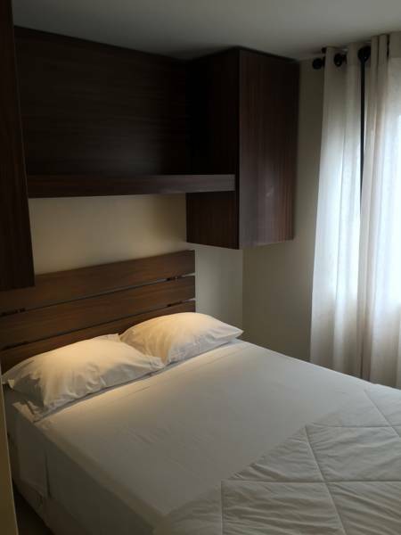 Homestay Jesús María 220919