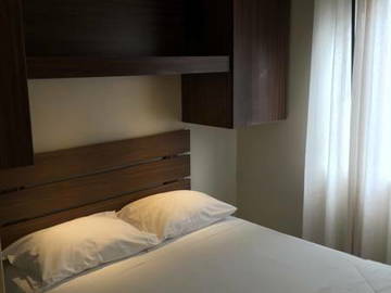 Chambre Chez L'habitant Jesús María 220919-8