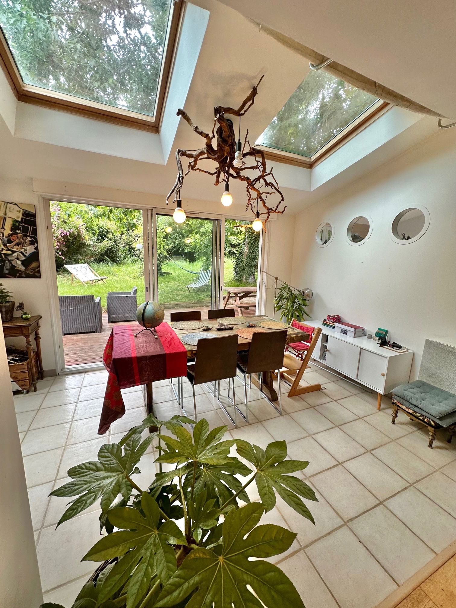 Homestay Angresse 514008