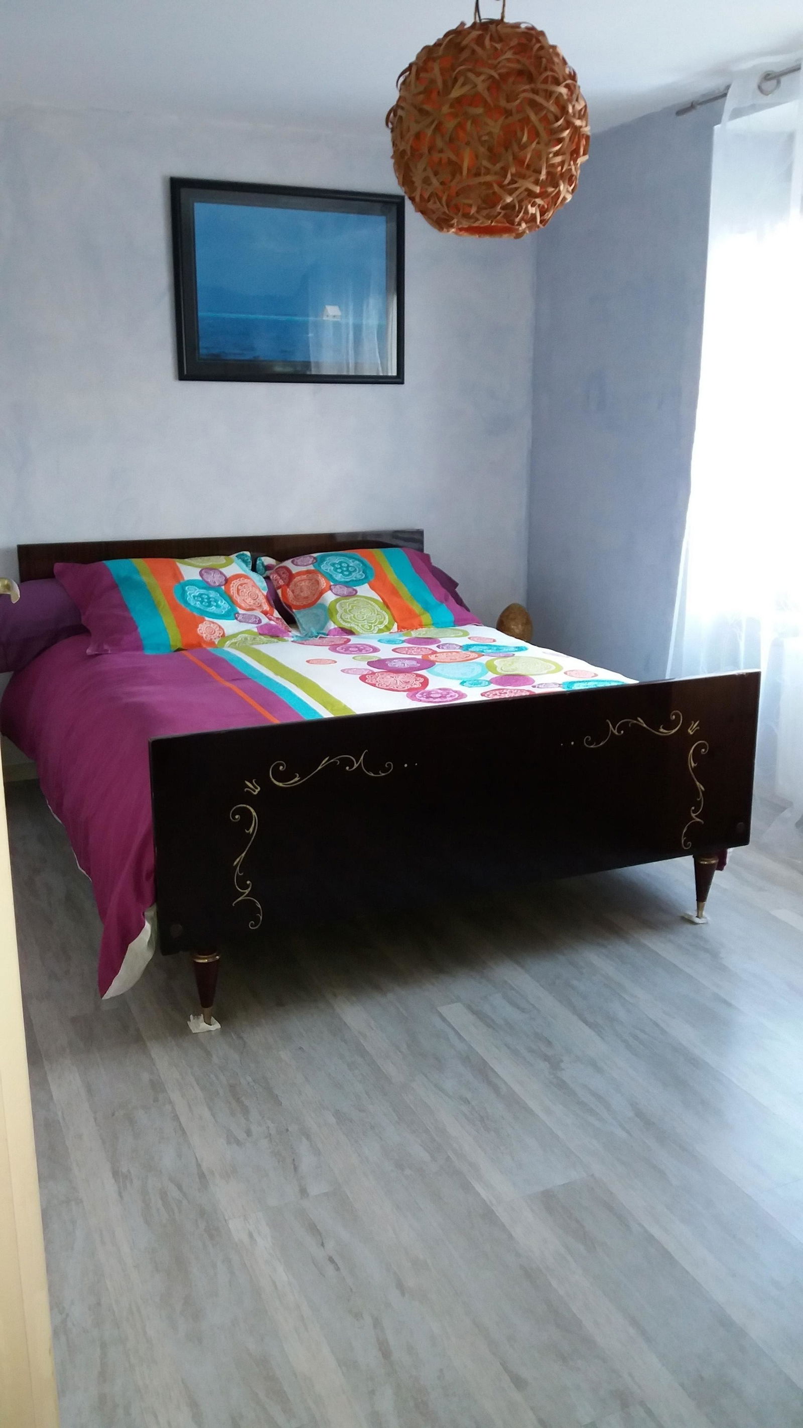 Homestay Trégueux 109599