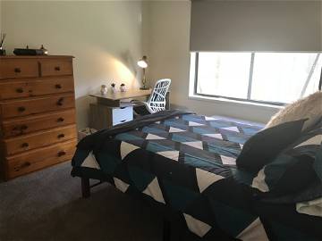 Room For Rent Traralgon 191970