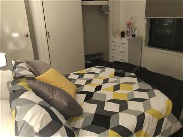 Room For Rent Traralgon 191970