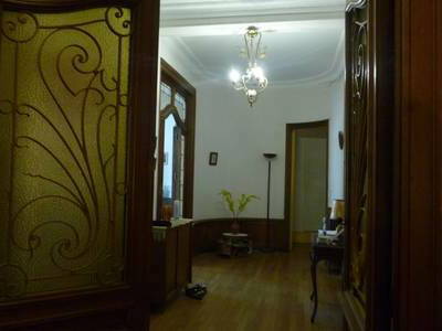 Homestay Nancy 217802-2