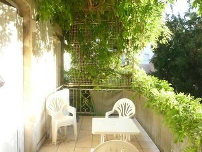 Homestay Nancy 217802-4