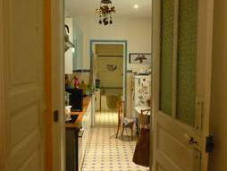 Chambre Chez L'habitant Nancy 217802-6