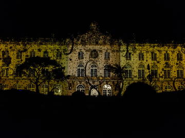 Chambre Chez L'habitant Nancy 217802-7
