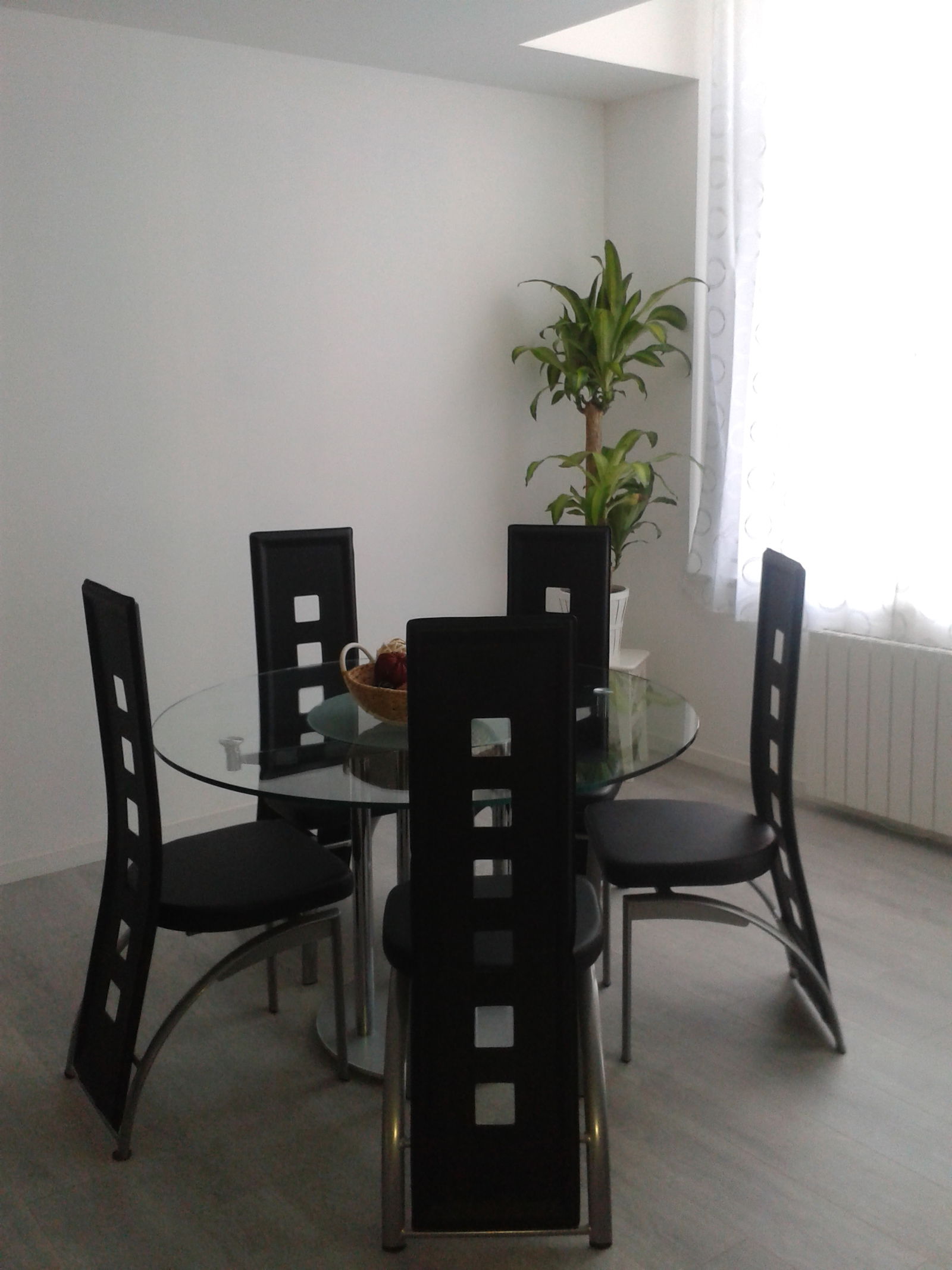 Colocation Roubaix 120789