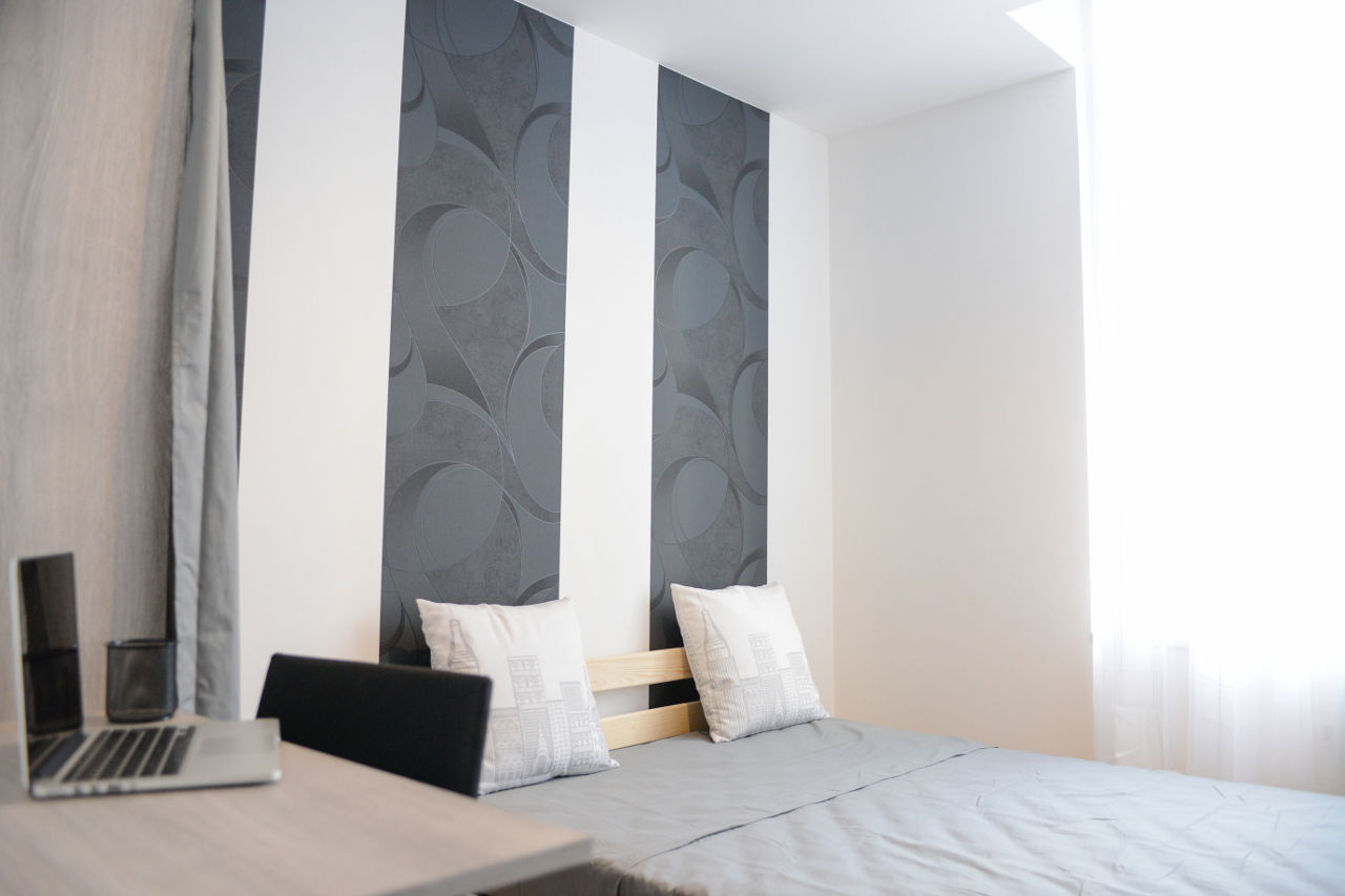 Colocation Roubaix 120789