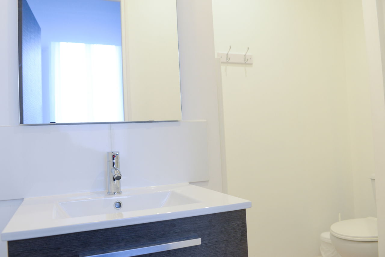 Colocation Roubaix 120789