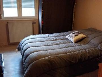 Room For Rent Montpellier 219061-1