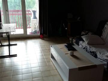 Room For Rent Montpellier 219061