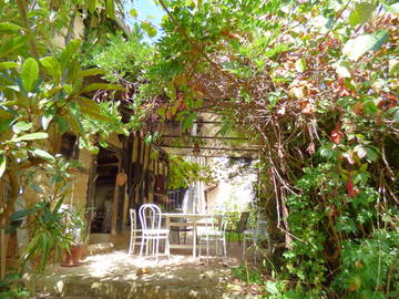 Chambre D'hôte Occitanie 171551-7