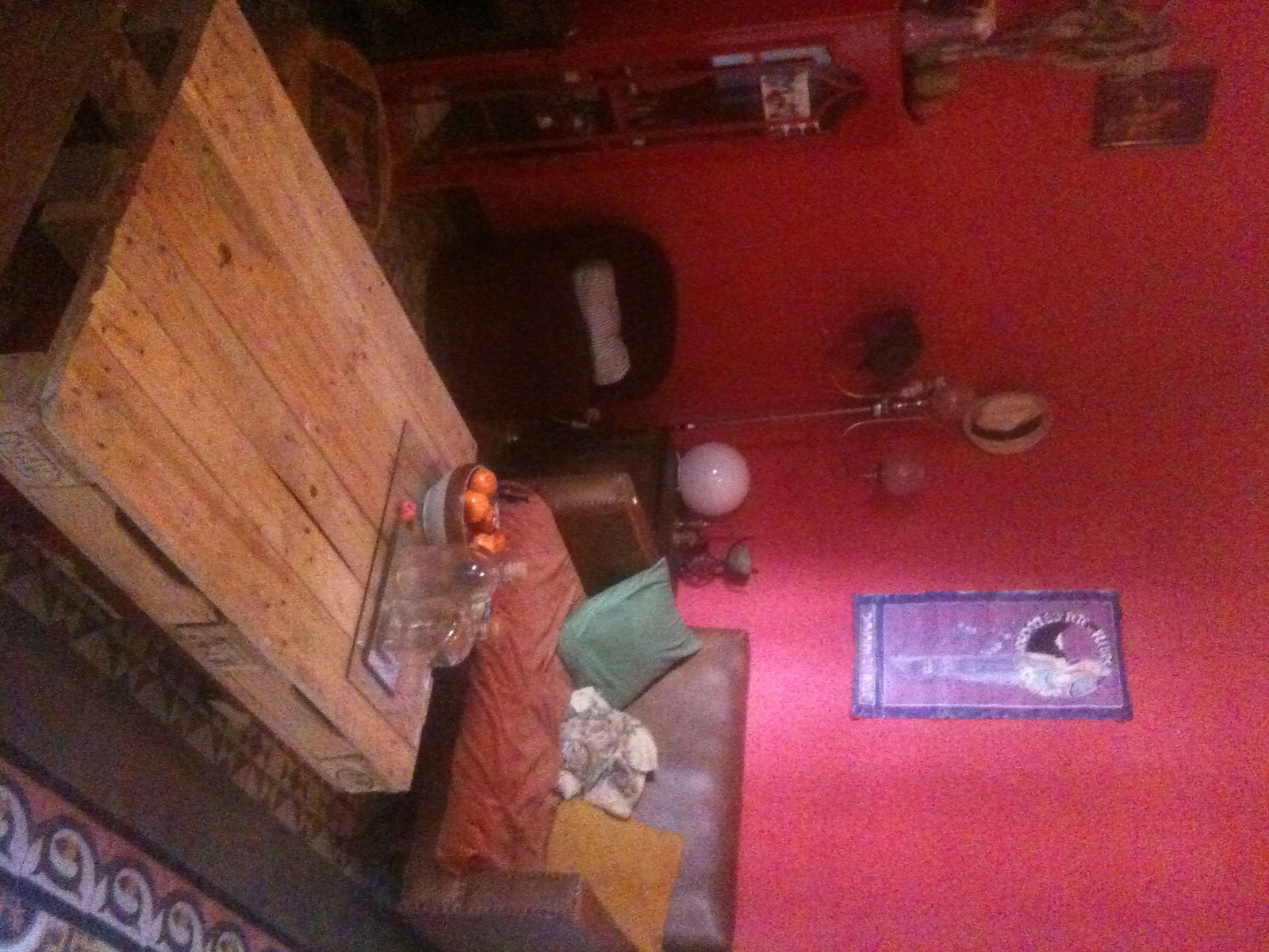 Independent Studio Barcelona 100579