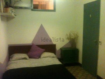 Logement Entier Barcelona 100579-7