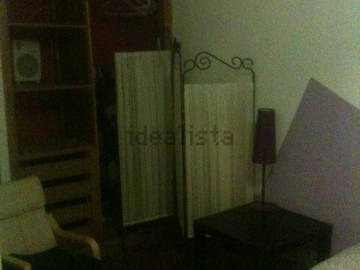 Logement Entier Barcelona 100579-8