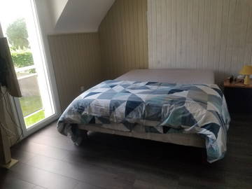 Room For Rent Saint-Nazaire 483357