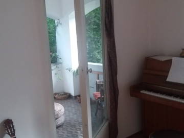 Room For Rent Bressanone 268340