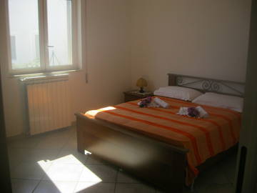 Room For Rent Provincia Di Brindisi 250551