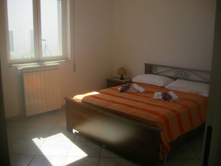 Homestay Provincia di Brindisi 250551