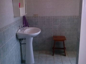 Chambre Chez L'habitant Provincia Di Brindisi 250551-5