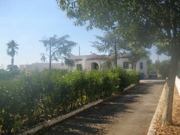 Chambre Chez L'habitant Provincia Di Brindisi 250551-8