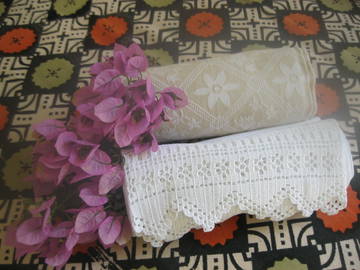 Chambre Chez L'habitant Provincia Di Brindisi 250551-9