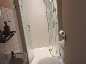 Logement Entier Luçon 82155-4