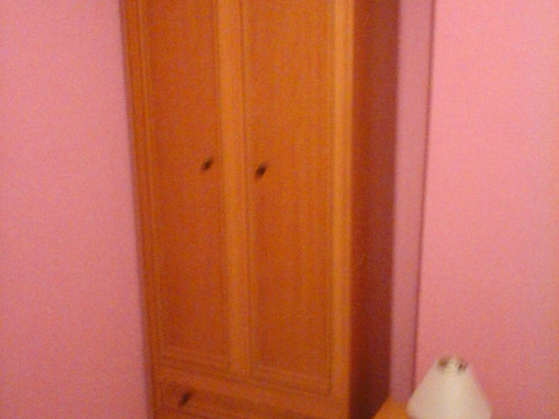 Kolokasie Córdoba 104209-2