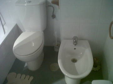 Colocation Córdoba 104209-5