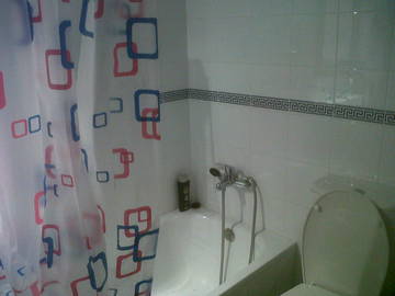 Colocation Córdoba 104209-6