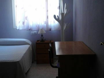 Colocation Córdoba 104209-9