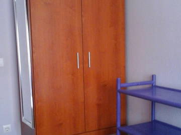 Colocation Córdoba 104209-10