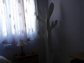 Colocation Córdoba 104209-11