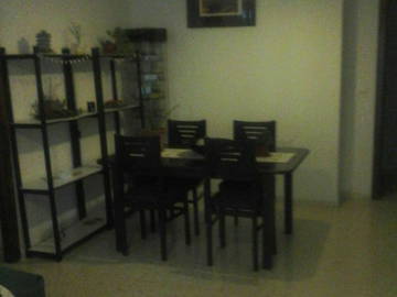 Colocation Córdoba 104209-12