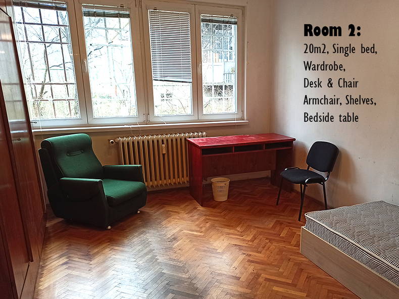 Kolokation Sofia 233942-2